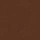 Màu nâu Sô-cô-la
