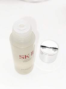 SK-II 面部护理精华 PITERA 迷你装 30ml - 30mL - 查看 3