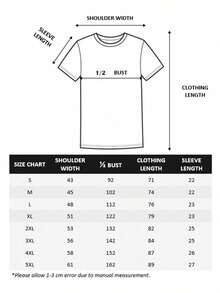 Camiseta Lotería Mexicana El Cantarito, Camisa de T 100% algodón con estampado digital estilo vintage 1 unidad de 220 gramos Camisa de Mujer Casual con Cuello Redondo y Dise?o Estampado de Jarra Mexicana. - Negro - Ver 2