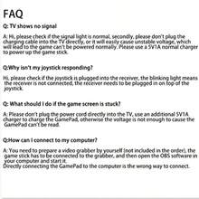 M15 复古游戏棒，4K HD-MI 输出和无线控制器即插即用视频游戏机，带有 20000 多种游戏，适用于 PS1 NES GBA 街机游戏，街机游戏机