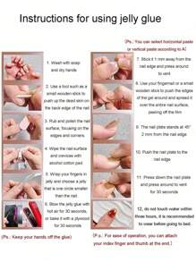 YINZIJIA Unique Design, Short Almond Shaped, 10 Pressed Nails, Pink French 3D Faux Pearls, Ice Crystal Petals Surrounding Faux Pearl Design With Circular Pattern, Short Size, Almond Shaped Pressed Nails, Perfect Gift For Daily Wear And Holiday Parties For Girls And Women In Spring And Summer Nail Supplies Nails