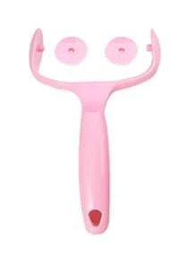 175 件粘毛滚筒，宠物毛发去除器适用于汽车地毯、汽车座椅、汽车内饰细节，去除家具、沙发、衣服上的猫狗毛发