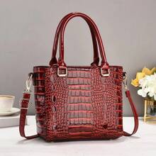 Women Shoulder Bags