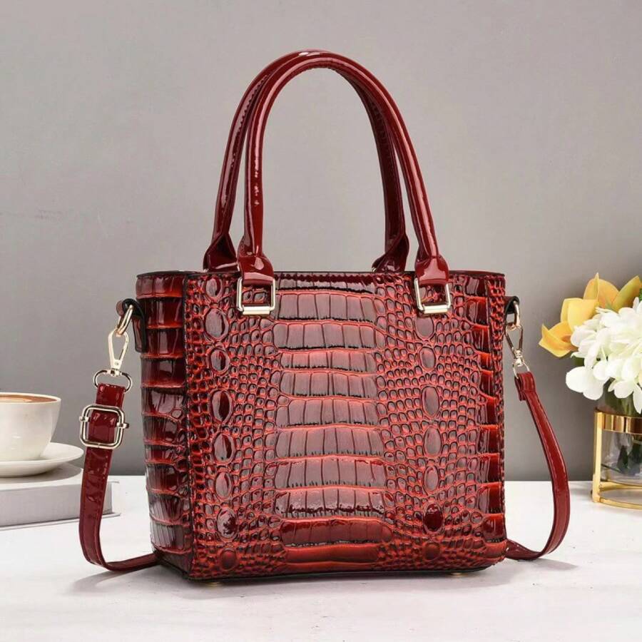 Women Shoulder Bags