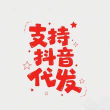 Women Shoulder Bags - 新色假期漫步 鵝黃 - 查看 4