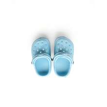 Pet Mini Breathable Shoes, Classic Design, Cat Dog Pet Photography Accessories, Small Pet Cute Funny Toys, Perforated Shoes, Pet Toy Shoes, Cartoon Decor Cute Mini Shoes DIY