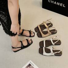 Women Flat Sandals