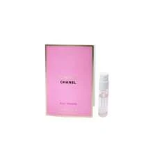 CHANEL Chance  Eau Tendre For Women, Eau De Parfum Spray 1.5ml / 0.05 Fl.Oz Mini Travel Size - Eau Tendre - 查看 7