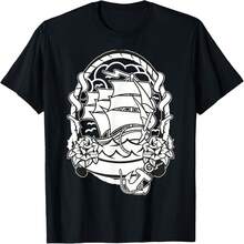 Black 11194