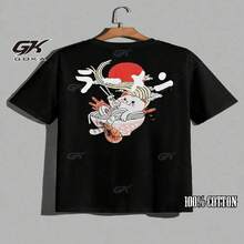 Black 11078