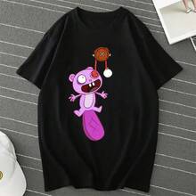 Black 11246