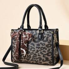 Women Shoulder Bags - 款式四 - 查看 5