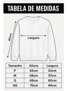 White Unisex Sweatshirt With Vintage Print – Comfort And Style For Every Moment