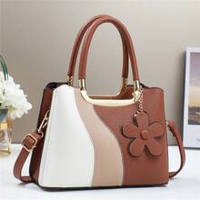 Women Shoulder Bags