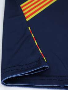 2025 Customized Sports Jersey, Summer New Casual Outdoor Training Sports Single Top Short Sleeve Women's Sports Team Club Training Gym Jersey Top With Front And Back Printed Name And Number, Breathable Quick-Dry Comfortable For Daily Casual, Party, White Undershirt - Multicolor - View 5