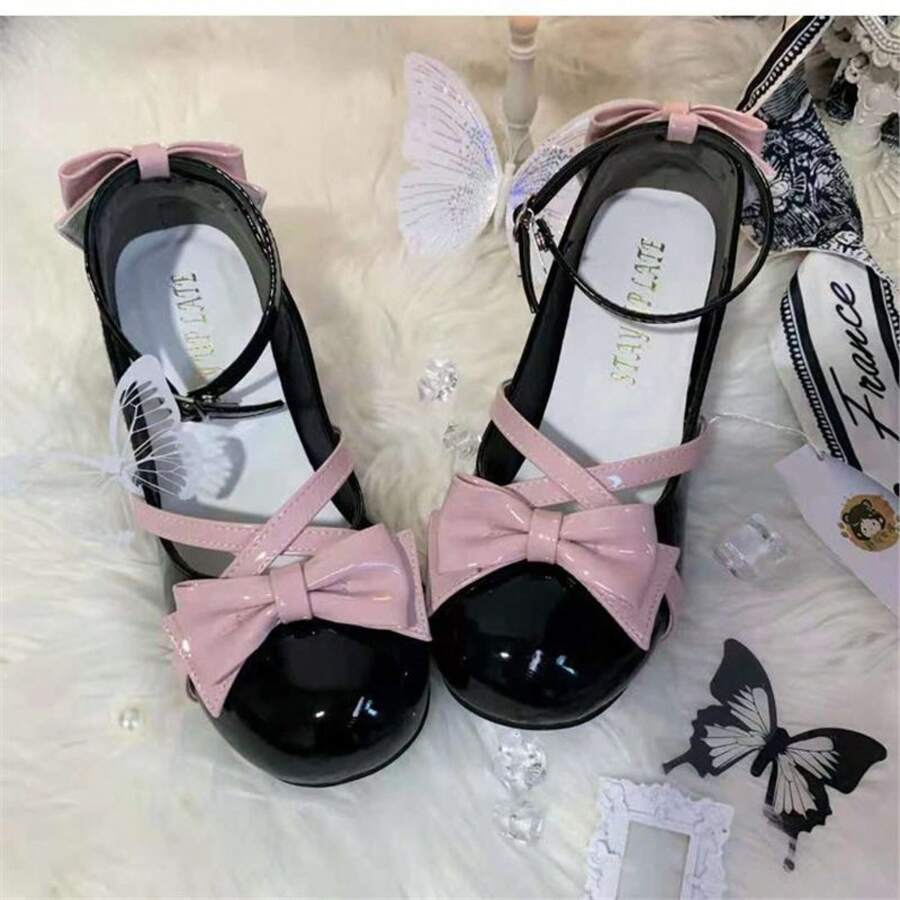 Women Heeled Sandals