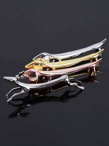 1/3/4 món đồ dùng ăn uống, giá để đũa, gối để đũa, đồ dùng trên bàn ăn, giá để đũa nhà bếp nhà hàng, giá để đũa mini, thép không gỉ, kim loại, hoa mận sáng tạo, đa chức năng, có chân đế, để trên bàn, bàn làm việc chuyên dụng sạch sẽ và vệ sinh - mận bạc - Xem 10