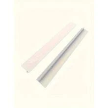 1PC Sealing Strip Silicone High Temperature Resistant Kitchen Gap Strip, Anti-Oil Gas Stove Gap Soft Sealing Strip Silicone Gap Plug Kitchen Stove Countertop Gap Cover - Flexible Stove Space Filler - Nhiều màu - Xem 4