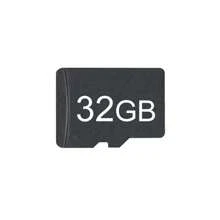 Cameră foto instantanee pentru copii cu video HD 1080P, baterie reîncărcabilă de 1300mAh, obiectiv cu zoom 8X și 2 moduri de imprimare - Cameră digitală cu 4 role de hârtie color și 4 jocuri, cadou perfect pentru băieți și fete cu vârste cuprinse între 3 și 12 ani, 12+, mini cameră instantanee, fotografie distractivă, design potrivit pentru copii, construcție durabilă, fotografi tineri