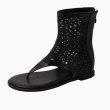 Women Heeled Sandals