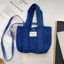 Women Top Handle Bags