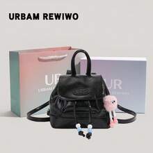 Outdoor Lightweight Backpack