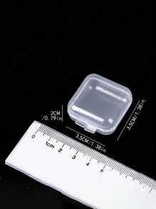 Luggage Handle Storage Bag Drink Bag Cup Holder For Suitcase Water Bottle Protection Sleeve Minimalist Water Cup Storage Bag Gifts For Friend Fits Roll On Suitcase Handles Attachment Holder Suitable For All Suitcase Handles Water Bottle Bag For Outdoor Travel Accessories Travel Essentials Summer Vacation Back To School