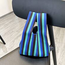 Women Shoulder Bags - 圖片8 - 查看 5