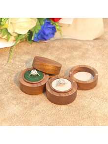 Jewelry Gift Packaging