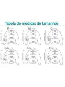 Arizona Jacket, Blouse, Coat, Traditional, Original, Reflective Or Basic, Men's Biker Jacket