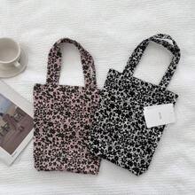 Women Shoulder Bags - 圖26 - 查看 4