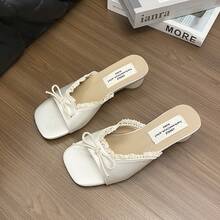 Women Athletic & Outdoor Sandals & Slides - 色 - 查看 2