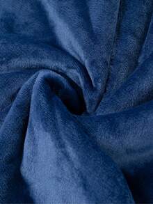 1 pieza Manta impermeable, lavable a máquina, almohadilla suave adecuada para mascotas pequeñas, medianas y grandes