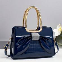 Women Top Handle Bags