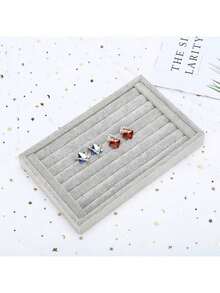 Jewelry Gift Packaging