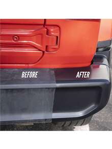 AosiDING-S3 Plastic Leather Restorer Interior Trim Seat Polish Shine Renovator Black New Color Cleaner Spray Car Care Accessories Essential For Car Care S3 - Multicolor - View 5