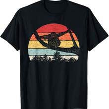 Black 10985
