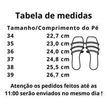 Stylish And Comfortable Women's Flat Sandal For Everyday Wear - Rỉ Nâu - Xem 6