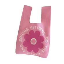 Women Shoulder Bags - 9 - 查看 6