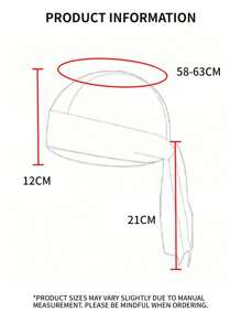 Lightweight, Quick-Dry, Breathable Pirate Bandana Headwear, Suitable For Outdoor Sun Protection, Gothic Style, Halloween, Cycling Helmet Liner, Unisex Pirate Hat Pirate Costume