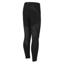 Under Armour Rush HG Seamless Leggings, Men's Running Training Tights 1351456-001