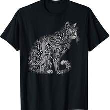 Black 10992