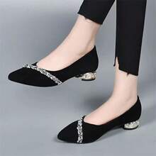 Women Pumps