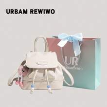 Outdoor Lightweight Backpack