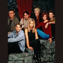 1PC/3 Pieces Halloween Vampire Slayer Canvas Art Painting Kit Mosaic Jewelry Home Decor Children's Gifts Decorative Paintings Home Living Room Hanging Paintings Entrance Mural Canvas Photo Frame Poster Wall Art Waterproof Paper Sticker Coffee House Bar Room Wall Decorations