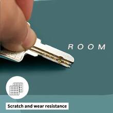 4 Pcs Fashion Bathroom Mat Bathroom Rugs Toilet Mat Set Super Absorbent Quick Dry Machine Washable Non Slip Backing For Easy Cleaning Perfects For Any Home Hotel Shower Room, Local Warehouse Shipment, Faster Delivery, Thick - Green - View 6