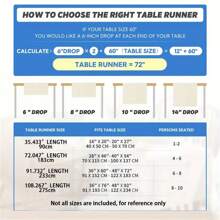 Retro Vinyl Record Design Polyester Table Runner - Woven, Rectangular, Decorative Tablecloth Suitable For Seasonal Kitchen Decor, Indoor Room Renovation And Outdoor Gathering