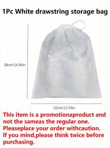 1Pc Travel Shoe Bag, Foldable Shoe Storage Bag, Zipper Shoe Bag, Unisex Boot Bag Shoe Box Shoe Storage Box, Travel Vacation Cruise Summer Vacation University Dormitory School Business Travel Essentials, Gym Shoe Storage Bag, Office Business Trip Suitcase Organization Artifact, Home Shoe Dust Storage Bag, Suitable For Students, White-Collar Workers, Travel Enthusiasts, Fitness Enthusiasts