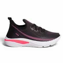 Preto e Pink