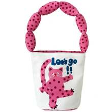 Women Shoulder Bags - 卡皮巴拉 - 查看 7